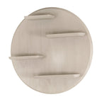 Wandrek Lena | 75 cm | Zand