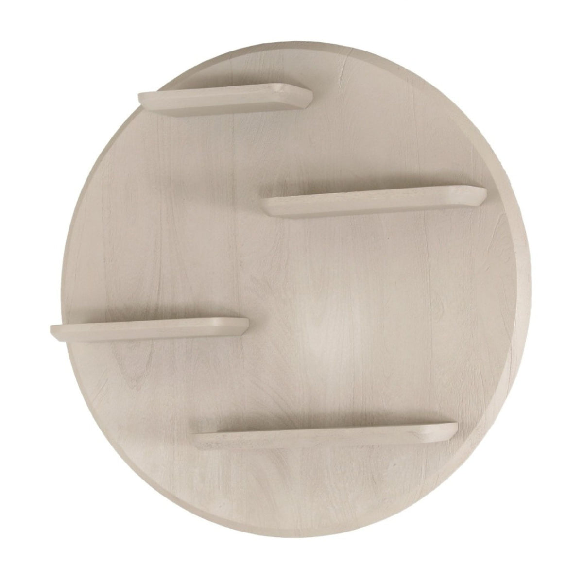 Wandrek Lena | 75 cm | Zand