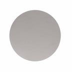 Salontafel Solana | 50 cm | Taupe