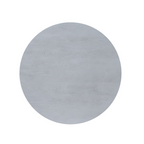 Salontafel Solana | 80 cm | Taupe