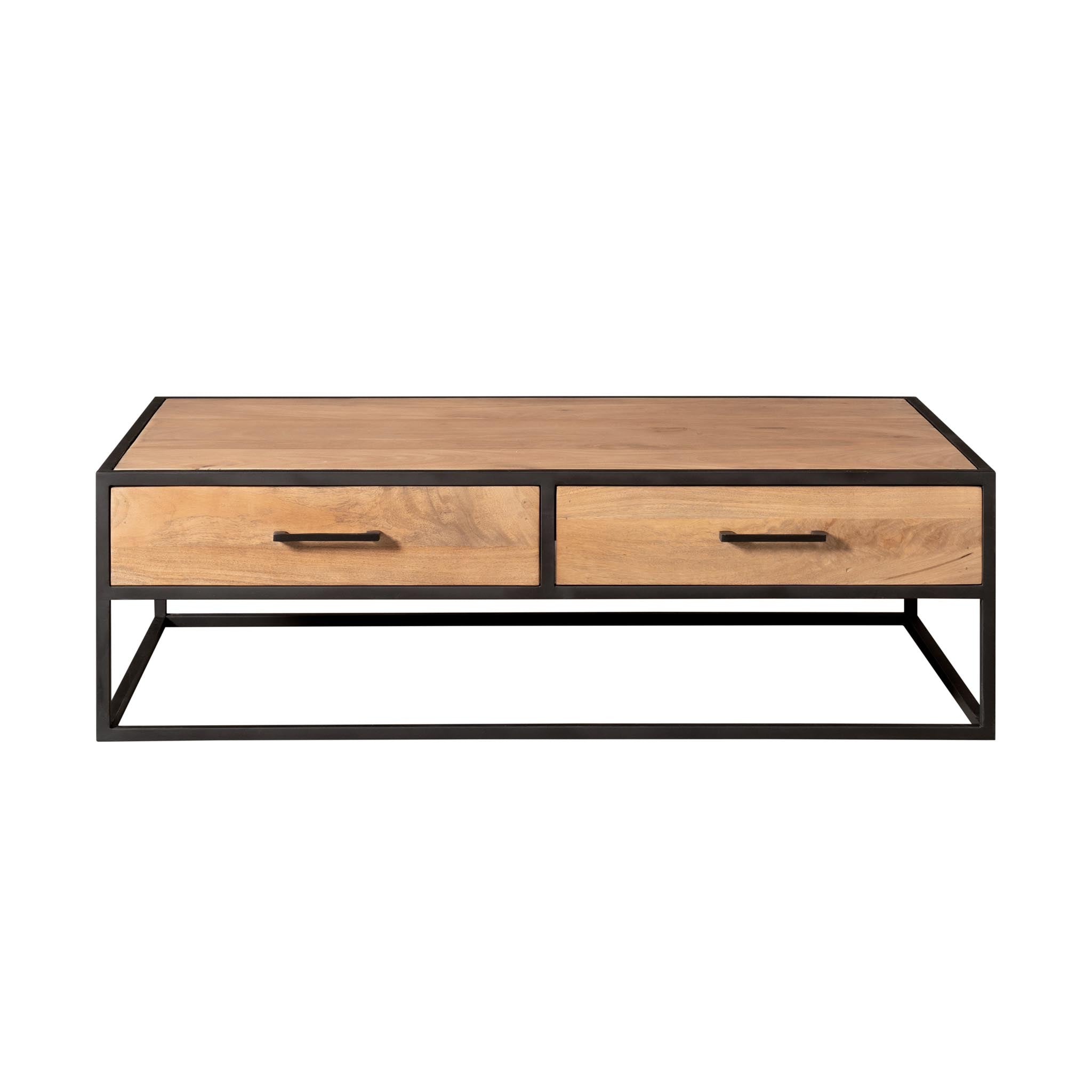 Salontafel Dakota | 130 cm