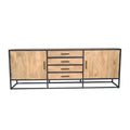 Dressoir Dakota |  210 cm