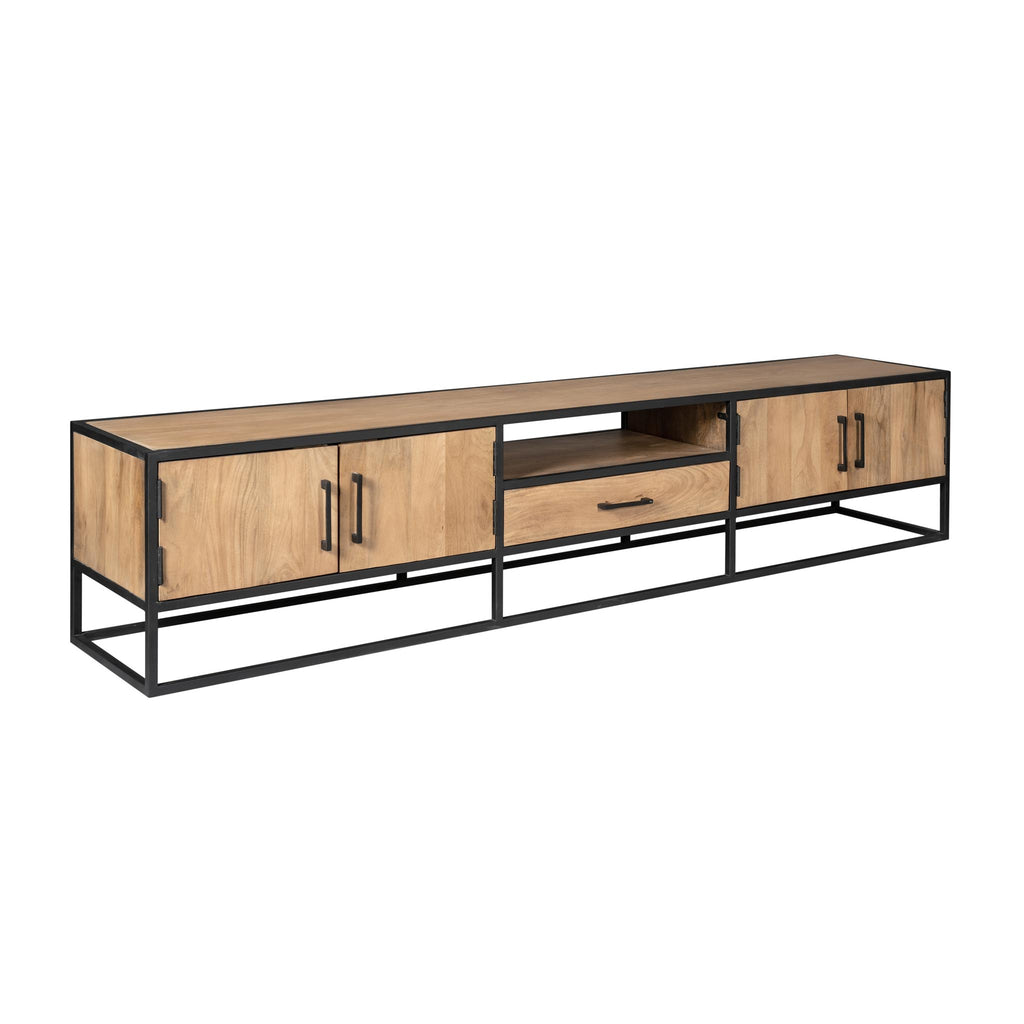 Tv meubel Dakota |  240 cm