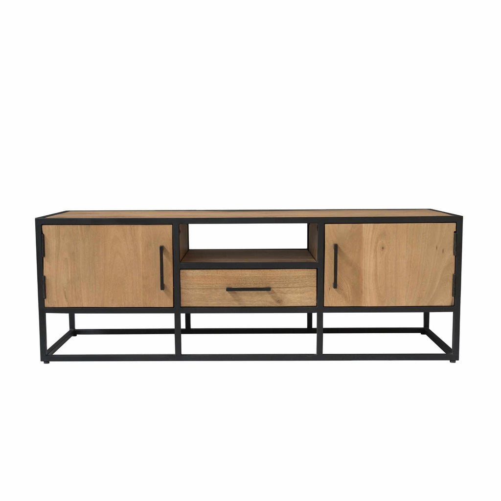Tv meubel Dakota | 145 cm