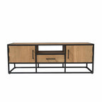 Tv meubel Dakota | 145 cm