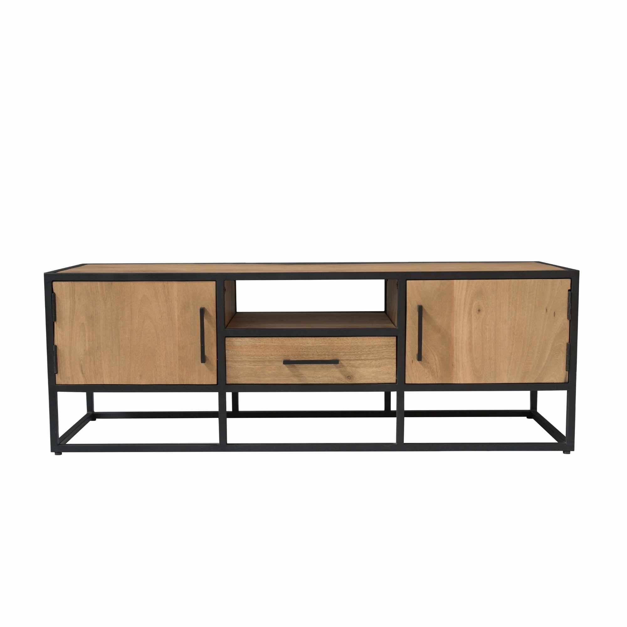 Tv meubel Dakota | 145 cm