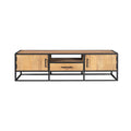 Tv meubel Dakota | 180 cm