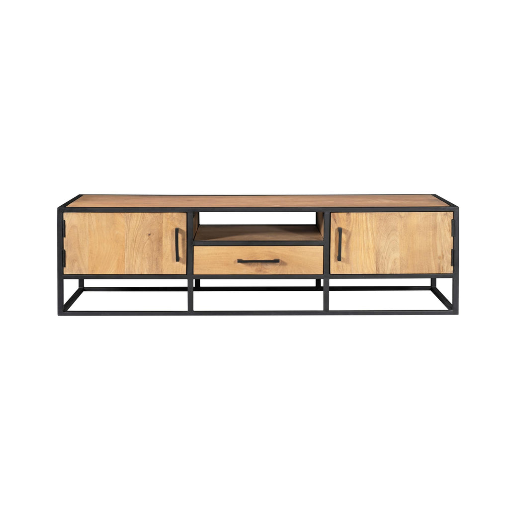 Tv meubel Dakota | 180 cm