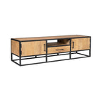 Tv meubel Dakota | 180 cm