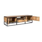 Tv meubel Dakota | 180 cm