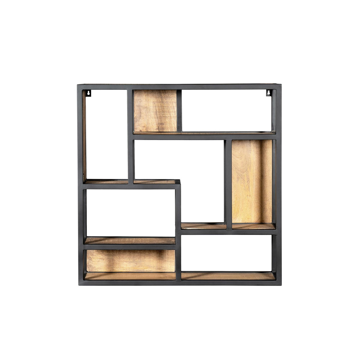 Wandrek Dakota | 75 cm | Vierkant