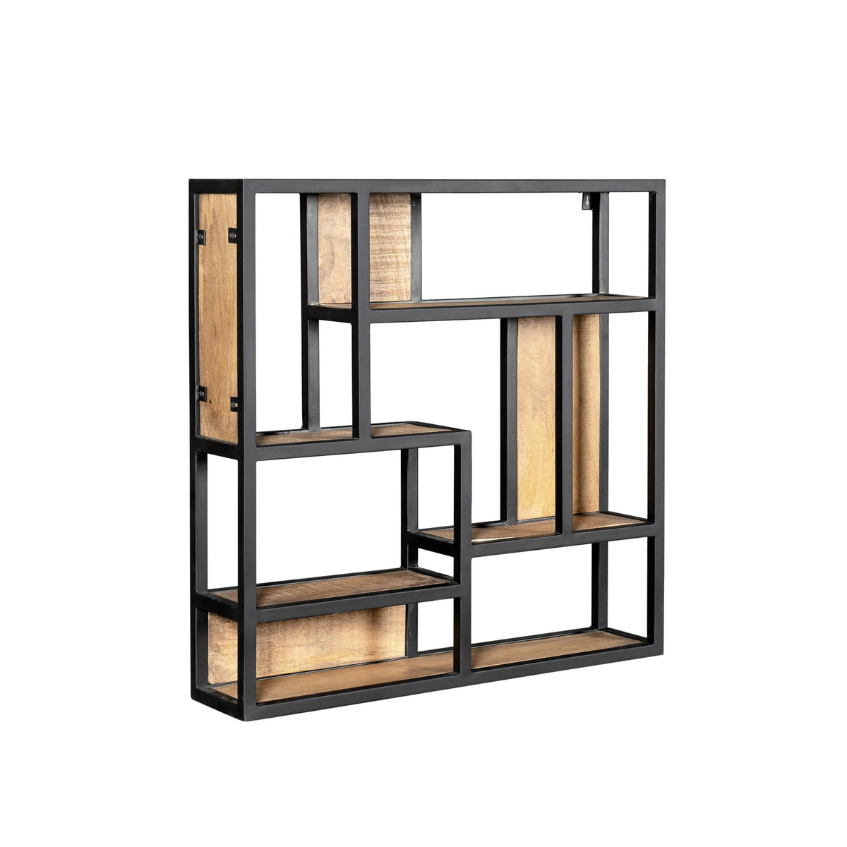 Wandrek Dakota | 75 cm | Vierkant