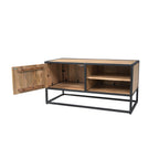 Tv meubel Dakota | 100 cm