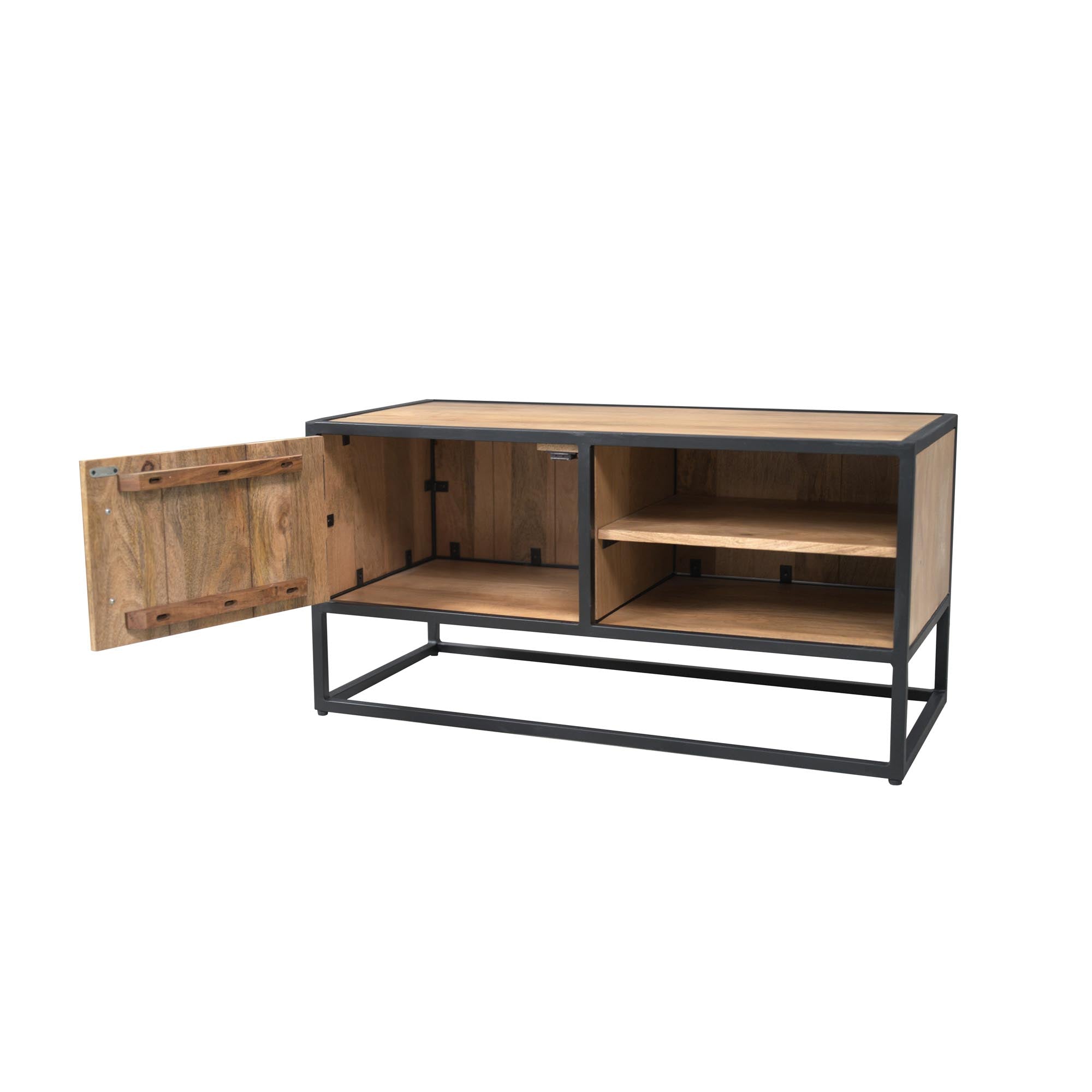 Tv meubel Dakota | 100 cm