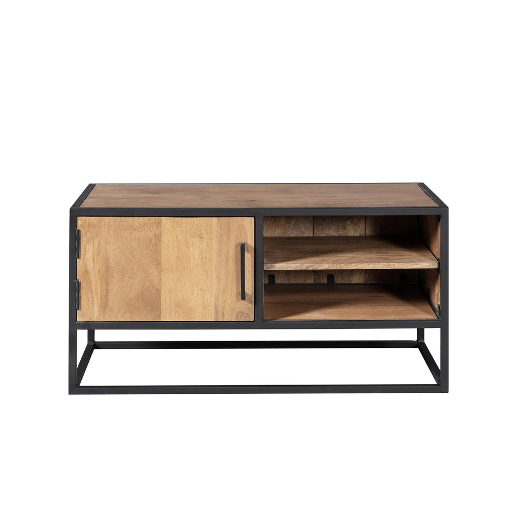 Tv meubel Dakota | 100 cm