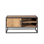 Tv meubel Dakota | 100 cm