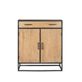 Kabinet kast Dakota | 100 cm