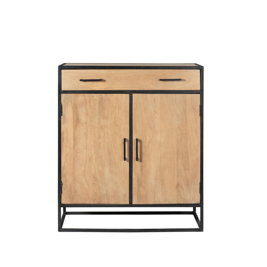 Kabinet kast Dakota | 100 cm