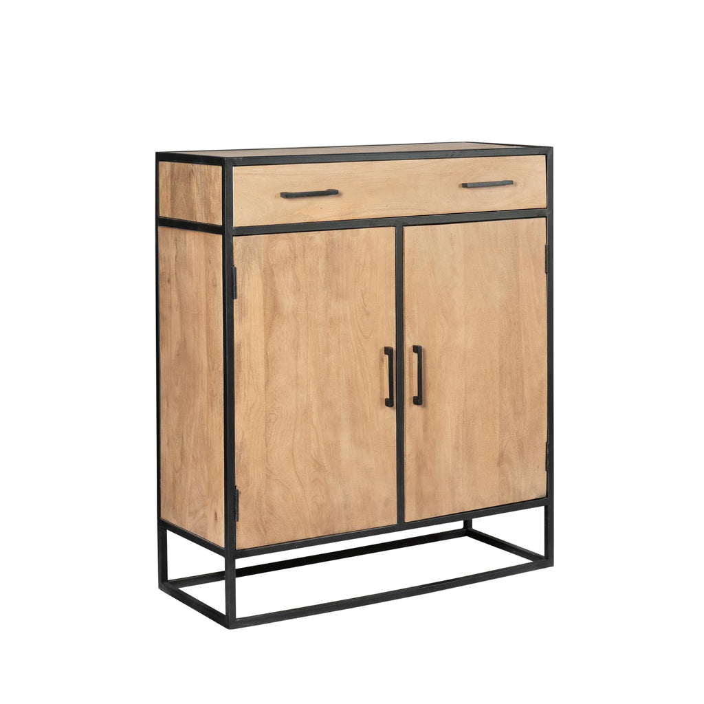 Kabinet kast Dakota | 100 cm