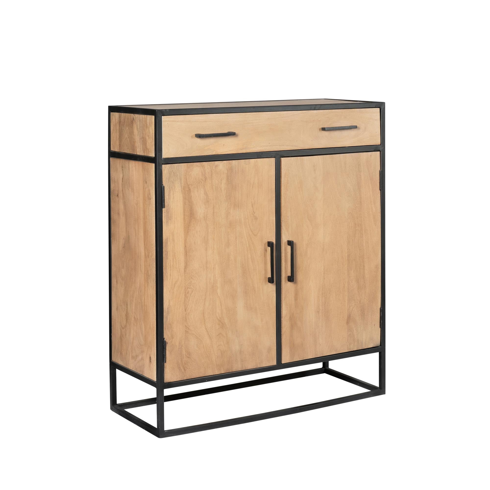 Kabinet kast Dakota | 100 cm