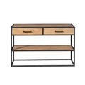 Sidetable Dakota | 120 cm