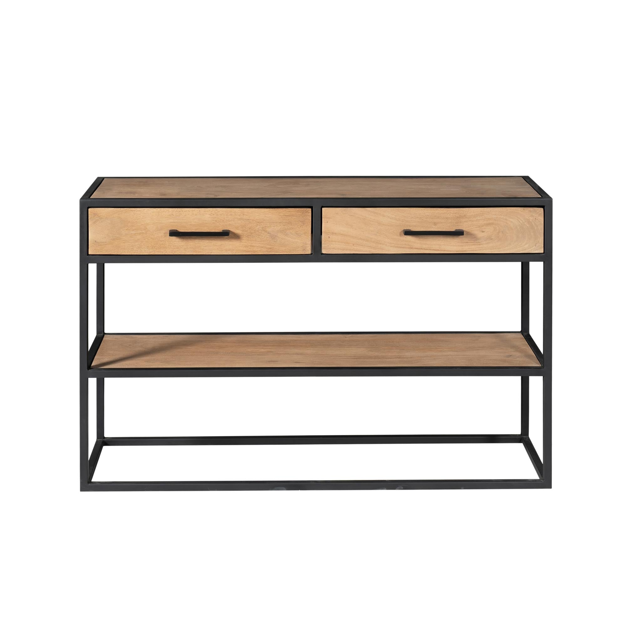 Sidetable Dakota | 120 cm