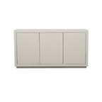 Dressoir Brussel 3 deurs | 150 cm