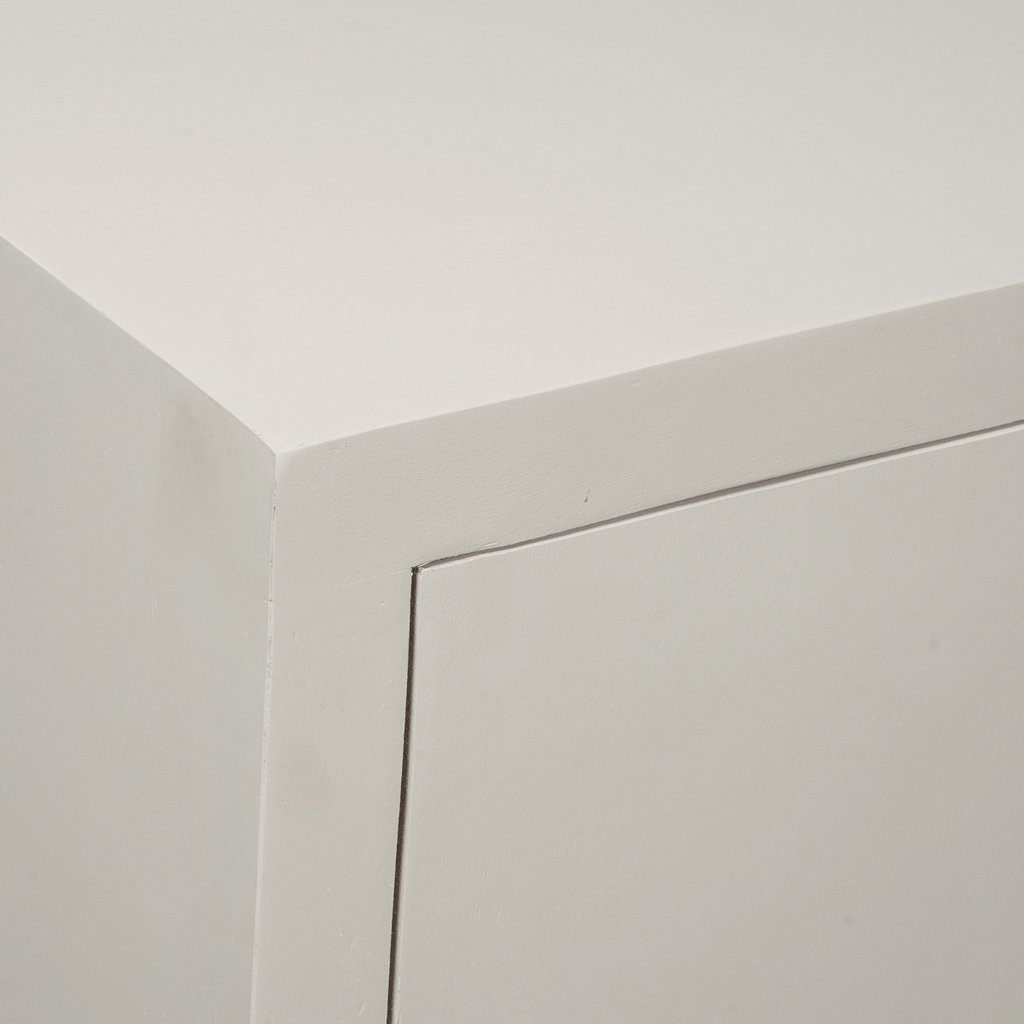 Dressoir Brussel 3 deurs | 150 cm