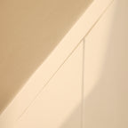 Dressoir Brussel 4 deurs | 200 cm