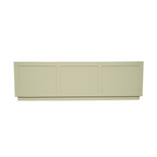 Tv meubel Brussel Sand | 150 cm