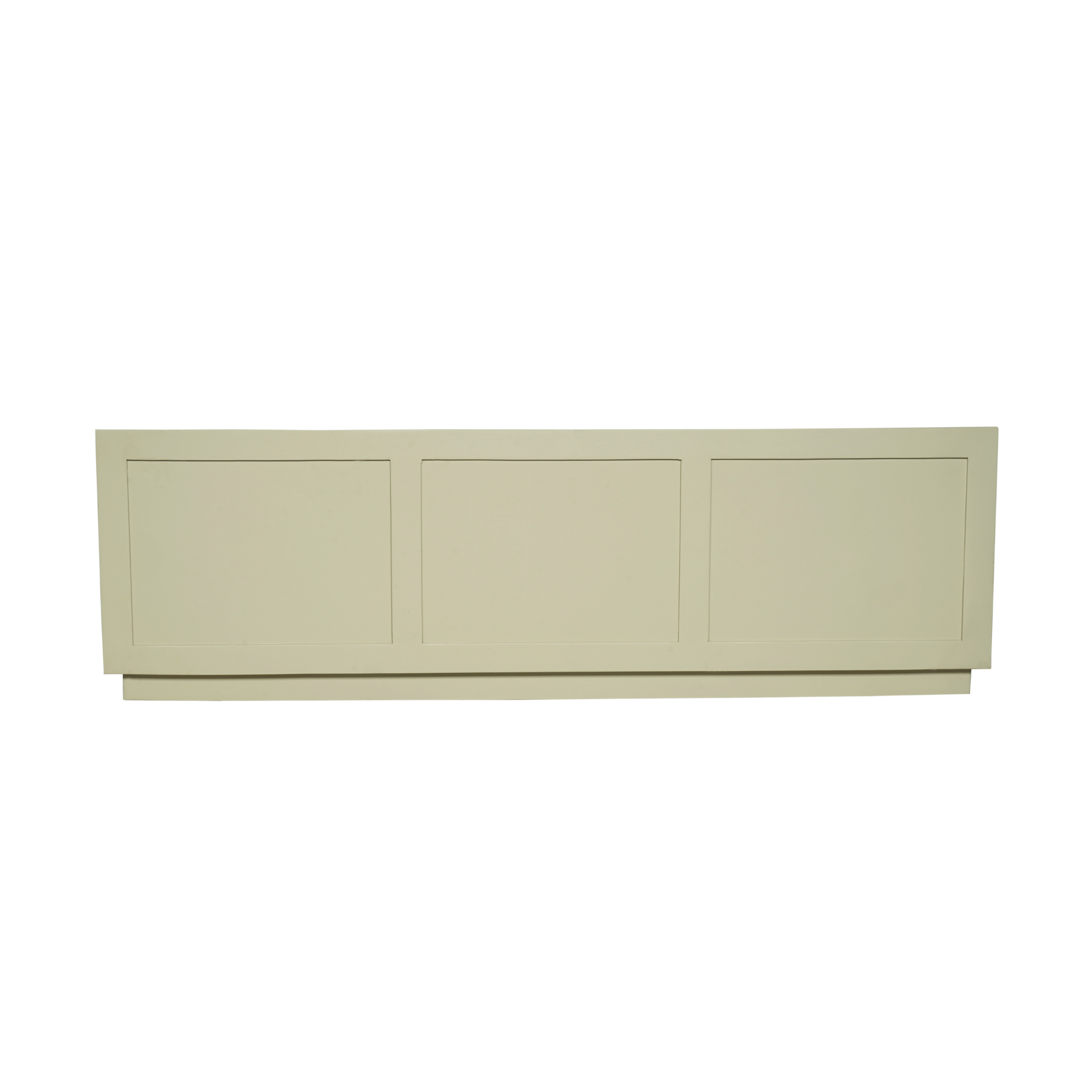 Tv meubel Brussel Sand | 150 cm