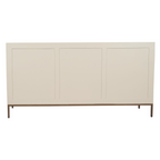 Dressoir Madison Sand  | 165 cm
