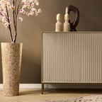 Dressoir Madison Sand | 210 cm