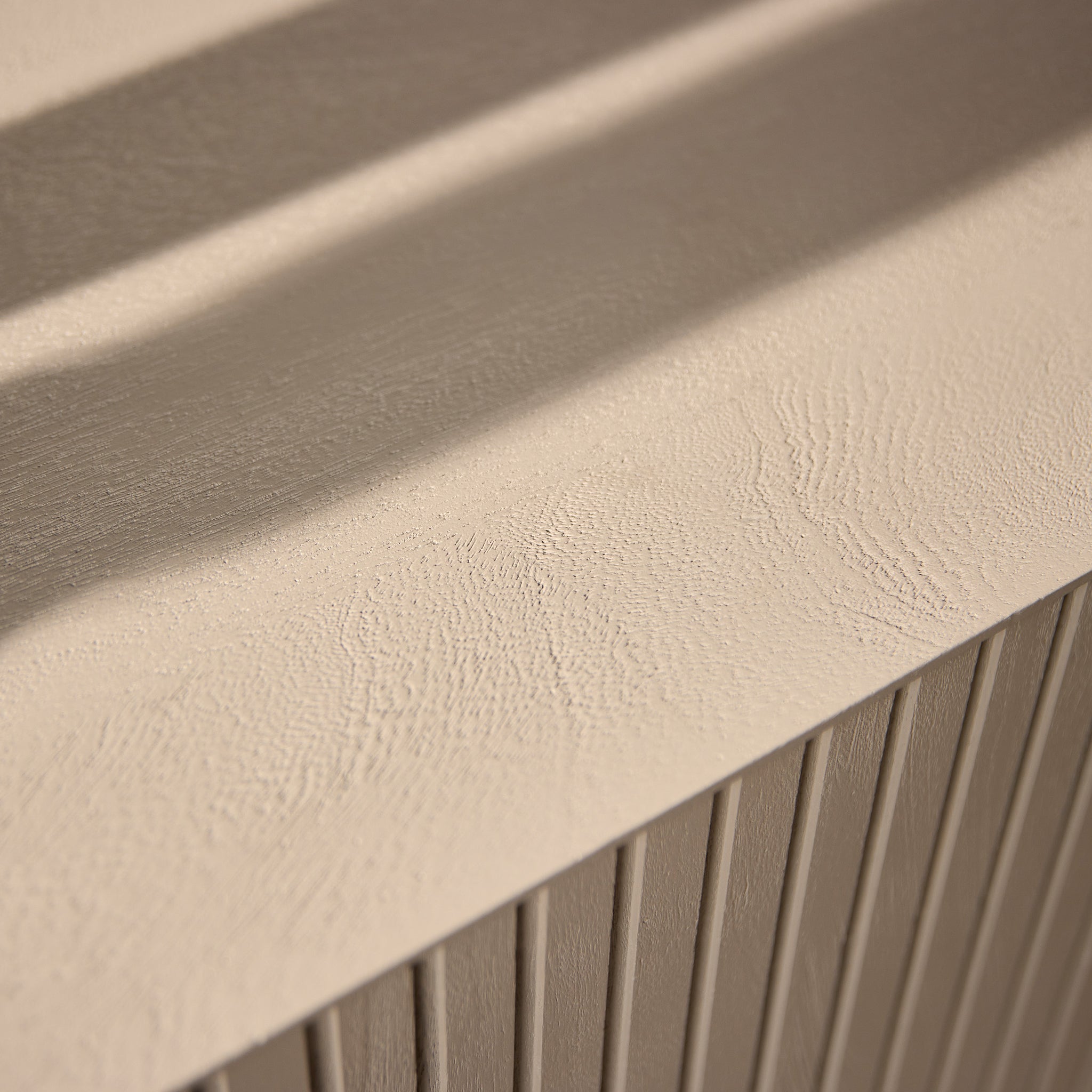 Dressoir Madison Sand | 210 cm