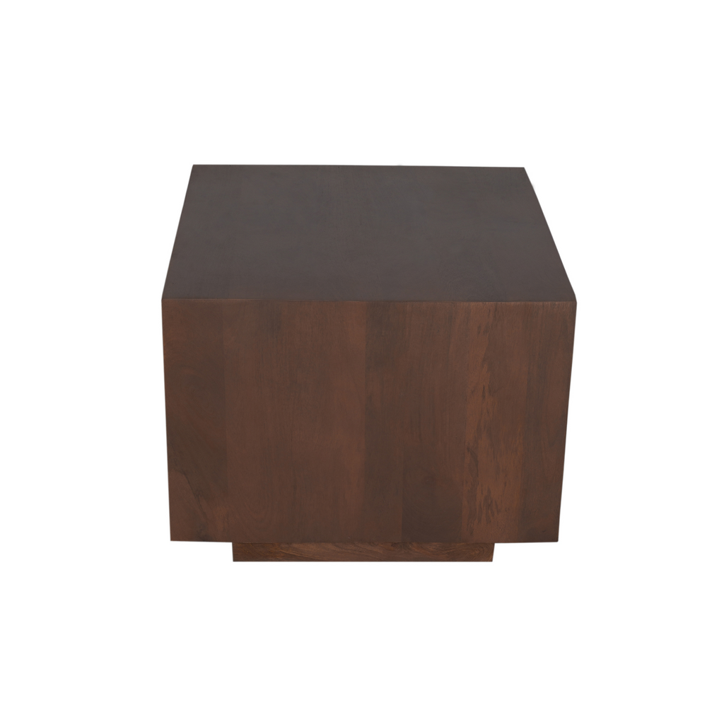 Salontafel Enzo | 37 cm