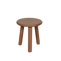 Salontafel Enzo | 37 cm