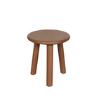 Salontafel Enzo | 37 cm