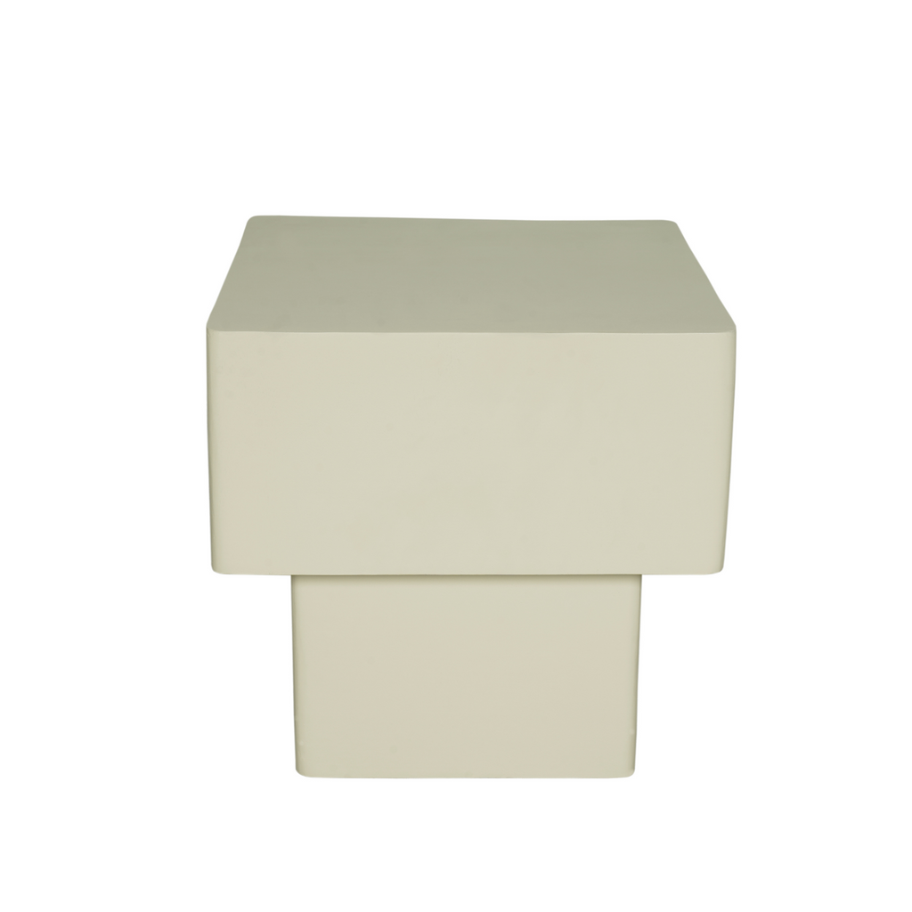 Salontafel Enzo | 37 cm