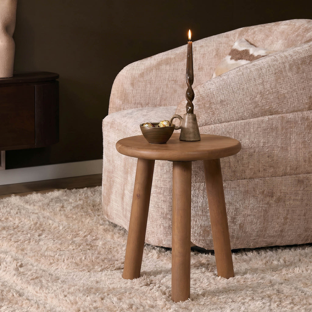 Salontafel Enzo | 37 cm