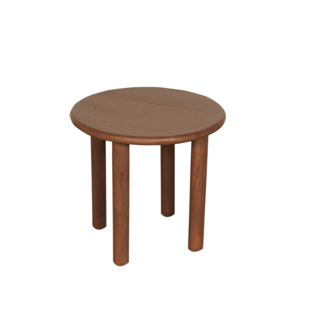 Salontafel Noah | 50 cm