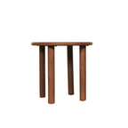 Salontafel Noah | 50 cm