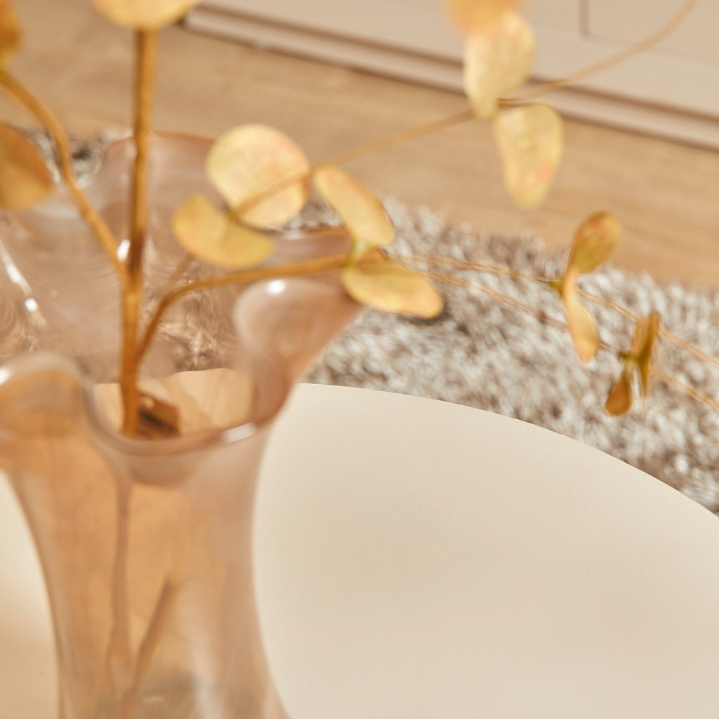 Salontafel Bellis | 60 cm