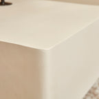 Salontafel Saya | 50 cm