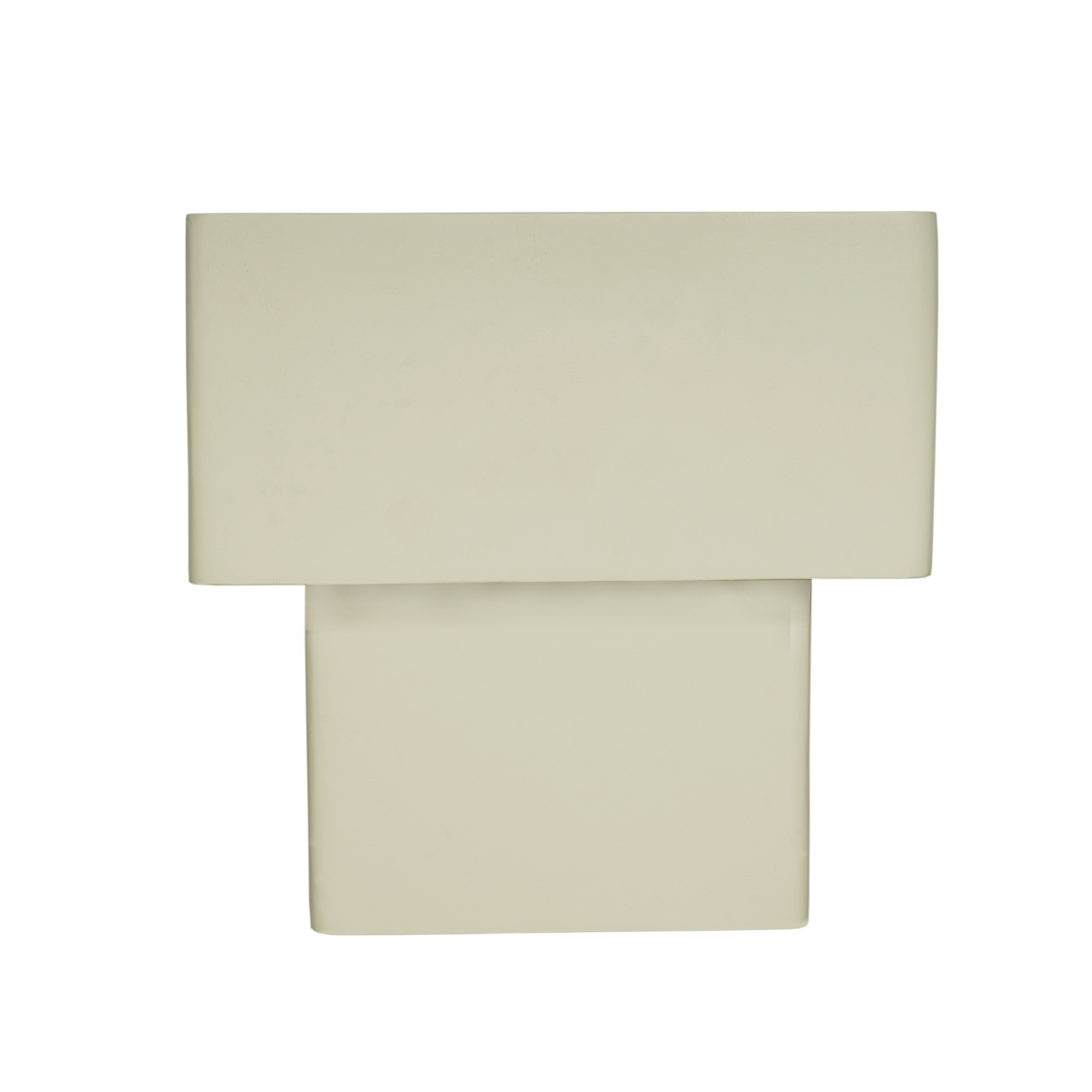 Salontafel Saya | 50 cm