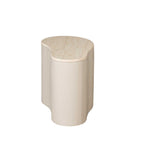 Salontafel Lovi | 50 cm | Sand