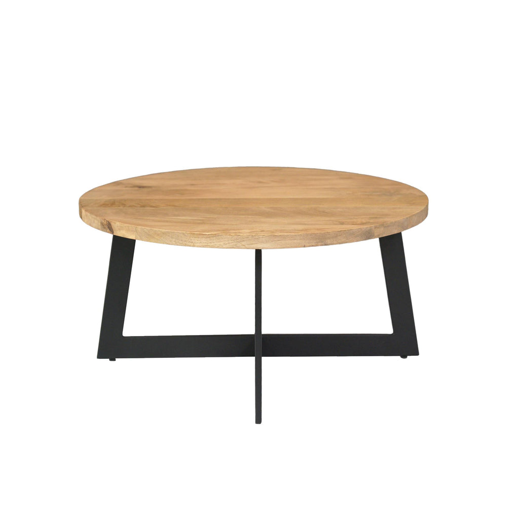 Salontafel Atlanta | 70 cm | Set van 2