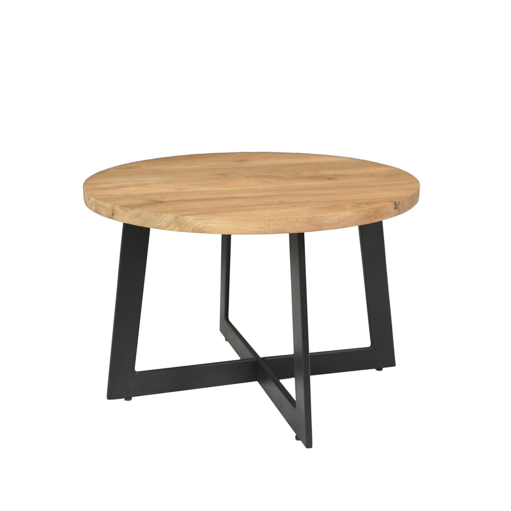 Salontafel Atlanta | 70 cm | Set van 2