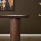 Eettafel Maré Brown | 300 cm