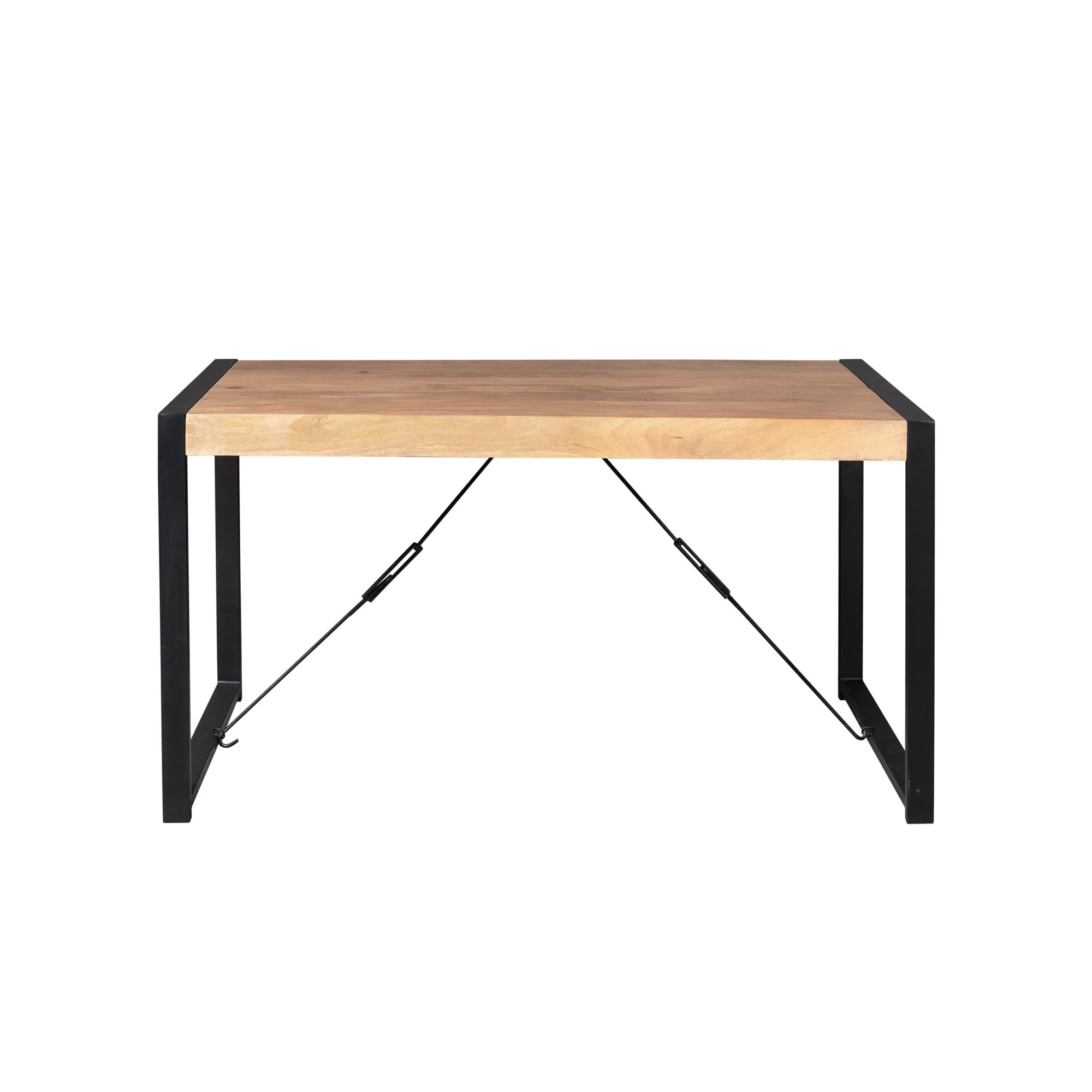 Eettafel Britt | 160 cm