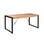 Eettafel Britt | 180 cm
